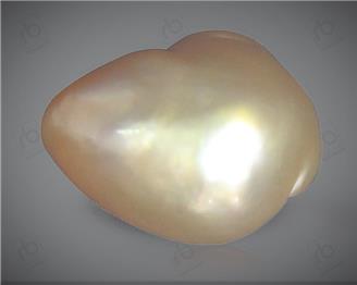 Pearl (Keshi)  5.98CTS-23438